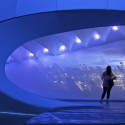 1251161031-zha-burnham-pavilion-3933a 1251161031-zha-burnham-pavilion-3933a Images courtesy of Zaha Hadid Architects © Michelle Litvin