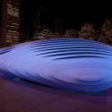 1251161043-zha-burnham-pavilion-4023 1251161043-zha-burnham-pavilion-4023 Images courtesy of Zaha Hadid Architects © Michelle Litvin