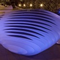 1251161048-zha-burnham-pavilion-4054 1251161048-zha-burnham-pavilion-4054 1251161048-zha-burnham-pavilion-4054