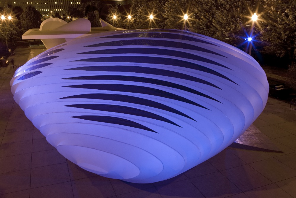 1251161048-zha-burnham-pavilion-4054 1251161048-zha-burnham-pavilion-4054