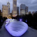1251161060-zha-burnham-pavilion-4241 1251161060-zha-burnham-pavilion-4241 Images courtesy of Zaha Hadid Architects © Michelle Litvin
