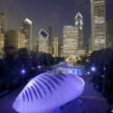 1251161070-zha-burnham-pavilion-4278a 1251161070-zha-burnham-pavilion-4278a Images courtesy of Zaha Hadid Architects © Michelle Litvin