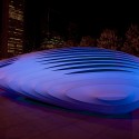 1251161082-zha-burnham-pavilion-4023 1251161082-zha-burnham-pavilion-4023 Images courtesy of Zaha Hadid Architects © Michelle Litvin
