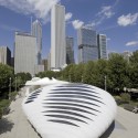 1251161131-zha-burnham-pavilion-4630 Images courtesy of Zaha Hadid Architects © Michelle Litvin