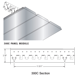 300A-C-Final