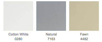 1251213945-standard-colors-i
