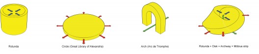 Untitled-2 Typology
