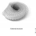 Untitled-2 Structure / Envelope