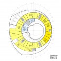 ANL_planUK_06_500.ai 6th floor plan