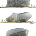 BIG ANL_Elevations Elevations