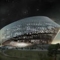 1251244471-anl-rendering-03 1251244471-anl-rendering-03