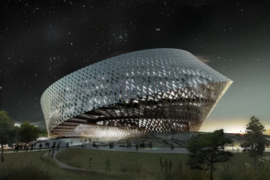 1251244471-anl-rendering-03 1251244471-anl-rendering-03