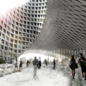 1251251488-anl-rendering-01 1251251488-anl-rendering-01