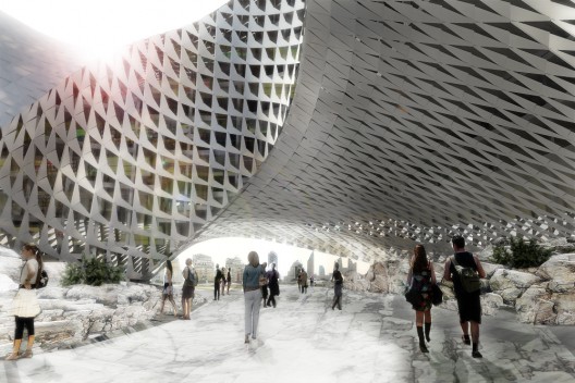 1251251488-anl-rendering-01 1251251488-anl-rendering-01