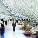1251251513-anl-rendering-04 1251251513-anl-rendering-04