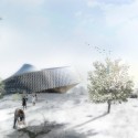 1251251527-anl-rendering-07 1251251527-anl-rendering-07
