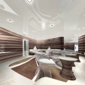 1251253876-res-lobby-lounge Lobby lounge Burj Dubai, © Skidmore, Owings and Merrill LLP, Rendering by Crystal CG