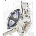 1251253932-residential-ground-lobby-plan Residential ground lobby plan