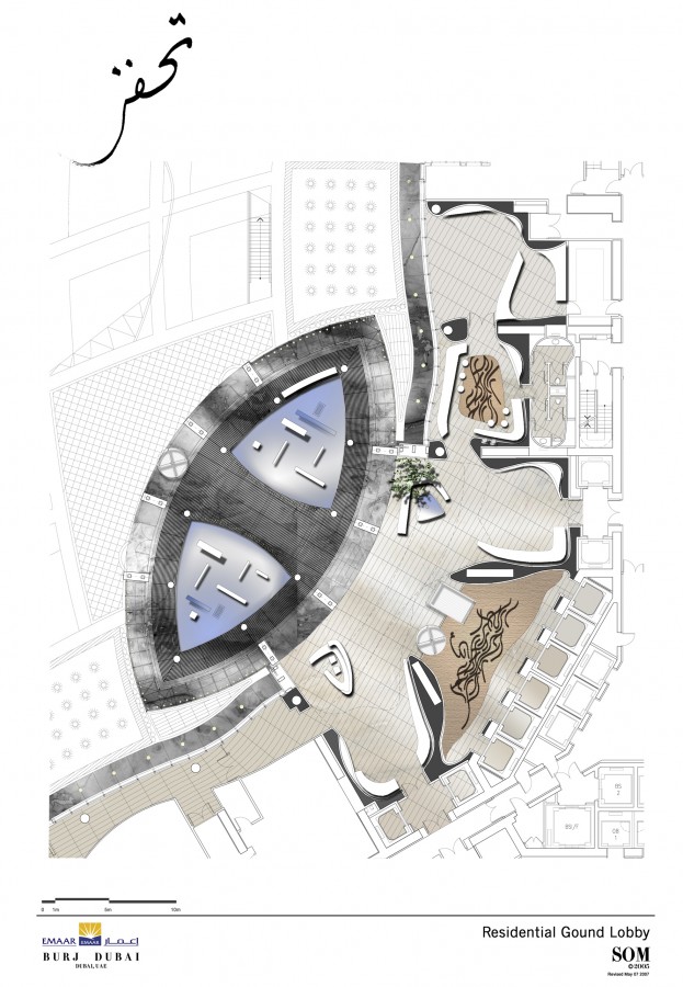 1251253932-residential-ground-lobby-plan Residential ground lobby plan