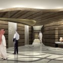 Carpet Package.pdf Burj Dubai, © Skidmore, Owings and Merrill LLP, Rendering by Crystal CG
