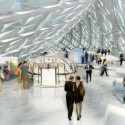 1251261103-anl-rendering-05 1251261103-anl-rendering-05