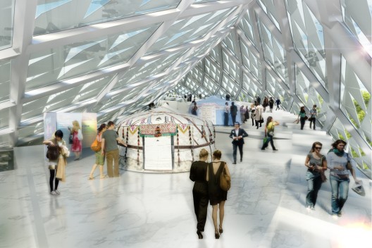 1251261103-anl-rendering-05 Interior