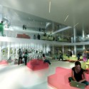 1251261157-anl-rendering-06 1251261157-anl-rendering-06