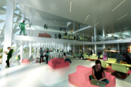 1251261157-anl-rendering-06 Interior
