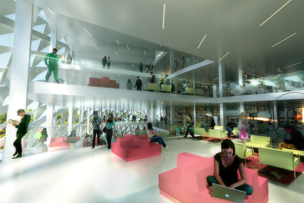 1251261157-anl-rendering-06 1251261157-anl-rendering-06