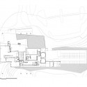1251316921-ground-floor Ground floor plan