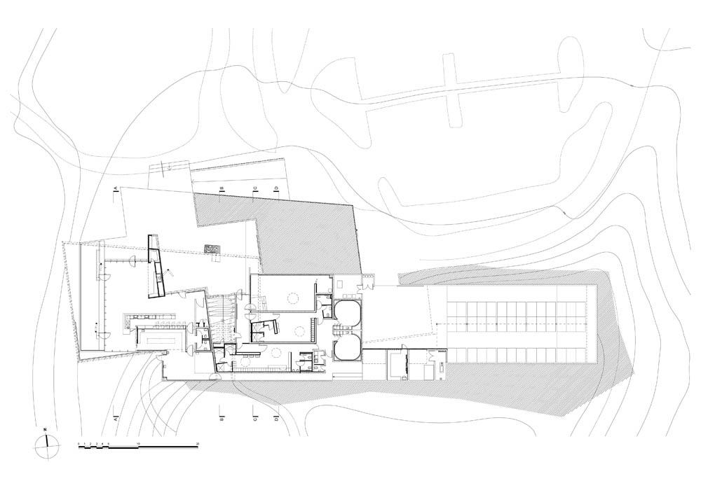 1251316921-ground-floor Ground floor plan