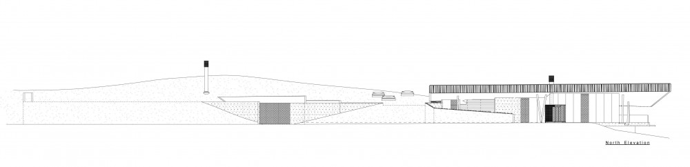 1251316936-north-elevation North elevation