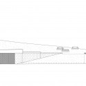 1251316936-north-elevation North elevation