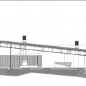 1251316941-section-a Section A