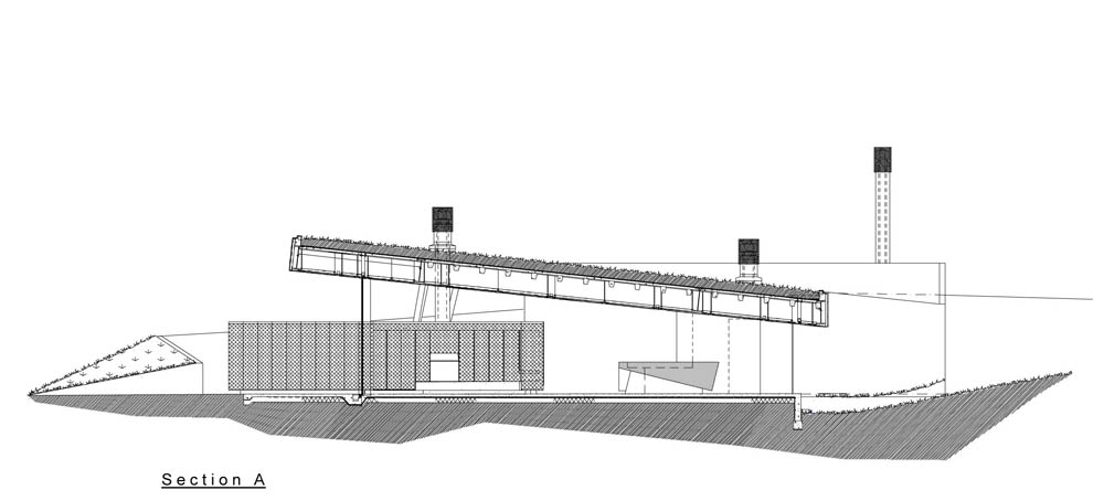 1251316941-section-a Section A