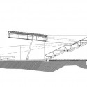 1251316946-section-b Section B
