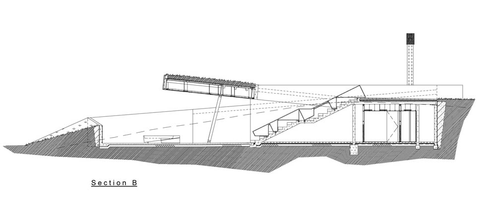 1251316946-section-b Section B