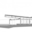 1251316951-section-c Section C