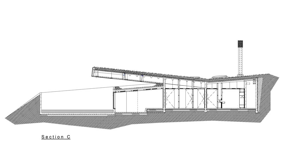 1251316951-section-c Section C