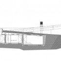 1251316954-section-d Section D