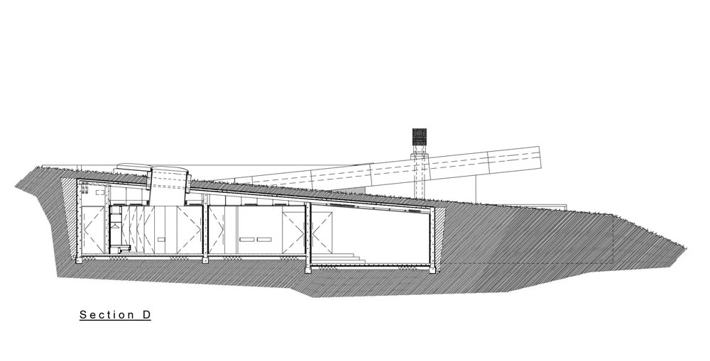 1251316954-section-d Section D