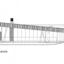1251316965-west-elevation West elevation