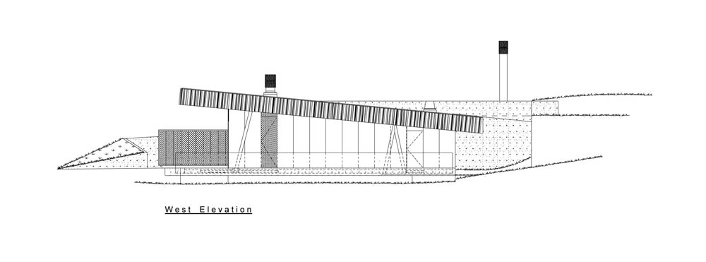 1251316965-west-elevation West elevation