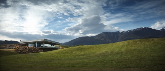1251316982-01-hills-clubhouse