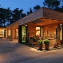 1251327620-johansundberg-bergmanwerntofthouse 1251327620-johansundberg-bergmanwerntofthouse