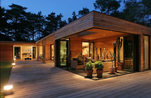 1251327620-johansundberg-bergmanwerntofthouse 1251327620-johansundberg-bergmanwerntofthouse