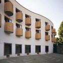 1251327626-lro-katholicacademy 1251327626-lro-katholicacademy
