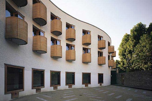 1251327626-lro-katholicacademy 1251327626-lro-katholicacademy