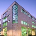 1251327633-mackow-laweconomicandadministrationfacultybuilding 1251327633-mackow-laweconomicandadministrationfacultybuilding