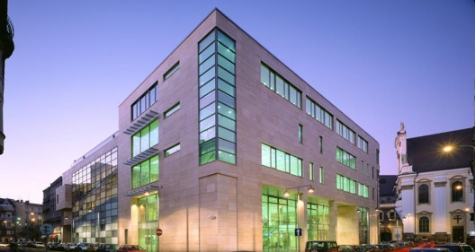 1251327633-mackow-laweconomicandadministrationfacultybuilding 1251327633-mackow-laweconomicandadministrationfacultybuilding